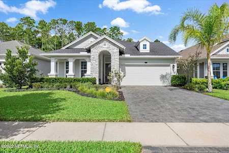 146 Forestview Ln Ponte Vedra, FL 32081