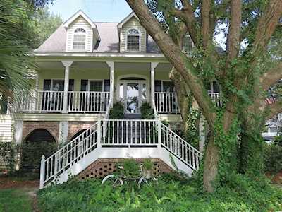 554 Mount Gilead Rd. Murrells Inlet, SC 29576