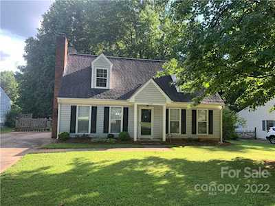 10118 Grand Junction Rd Mint Hill, NC 28227