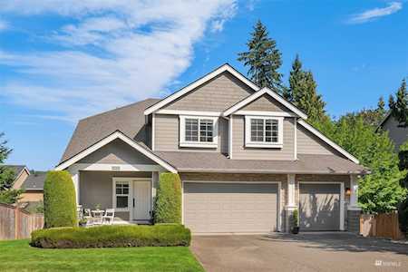 9968 184th Ave NE Redmond, WA 98052