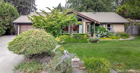 7329 142nd Street Ct E Puyallup, WA 98373