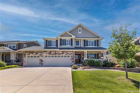 23302 Briar Leaf Ave Parker, CO 80138