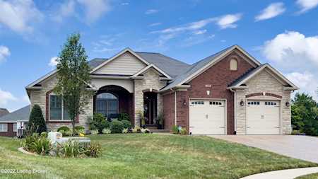 11304 Binford Ct Louisville, KY 40291
