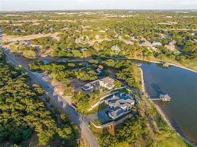 1907 Wigeon Street Granbury, TX 76049