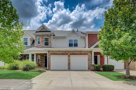 2342 N Tennessee Blvd #1504 Murfreesboro, TN 37130