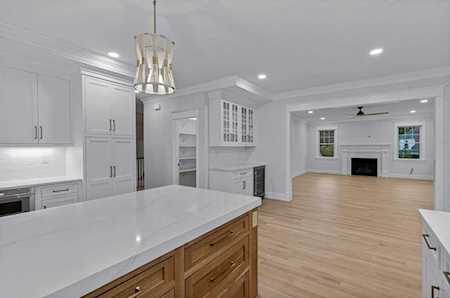 3 Alice Lane Winchester, MA 01890