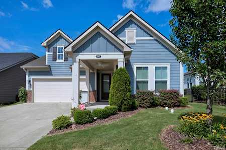1307 Chronicle Drive Durham, NC 27703
