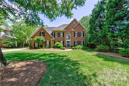 11317 Pine Valley Club Dr Charlotte, NC 28277