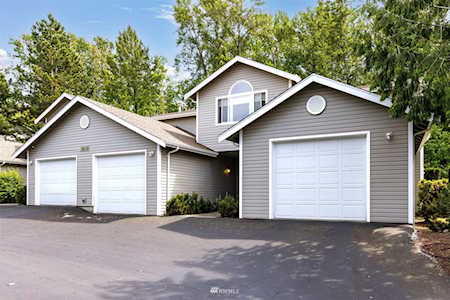 2030 Superior St #201 Bellingham, WA 98229