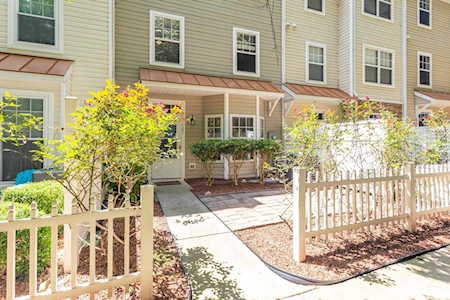 11710 Mezzanine Drive #107 Raleigh, NC 27614