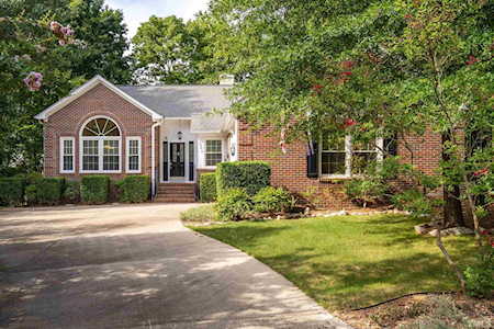 204 Widecombe Court Cary, NC 27513