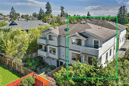 352 B NW 76th St #B Seattle, WA 98117