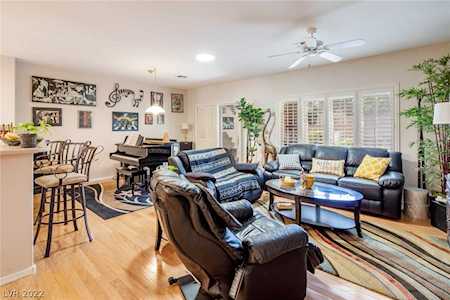 2533 Springville Way Henderson, NV 89052