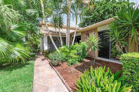 6355 Timberlakes Way Delray Beach, FL 33484