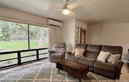 47-7482 Hui Kelu Street #1202 Kaneohe, HI 96744