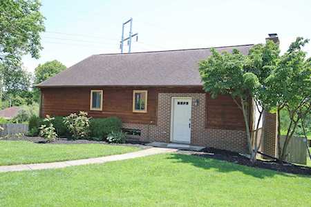 713 Dicksonia Ct Lexington, KY 40517