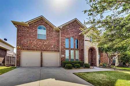 14637 Riverside Drive Little Elm, TX 75068