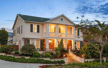 2650 Garden House Rd Carlsbad, CA 92009