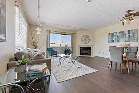 3380 Cherokee Ave #45 San Diego, CA 92104