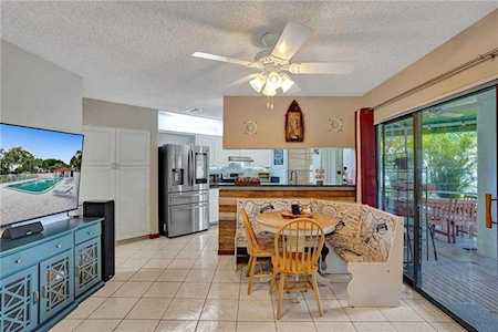 3633 NW 6th St #3633 Deerfield Beach, FL 33442