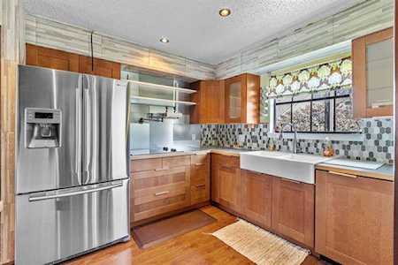 5335 Bent Tree Forest Drive #K 241 Dallas, TX 75248