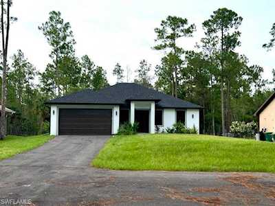 3765 SE 10th Ave Naples, FL 34117