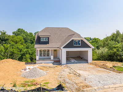 6501 Claymont Village Dr Crestwood, KY 40014