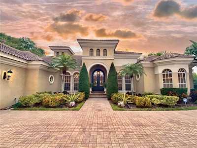 9907 Menander Wood Ct Odessa, FL 33556