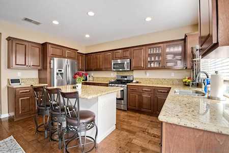 1015 Greenway Road Oceanside, CA 92057