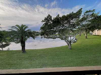 9293 Vista Del Lago #15f Boca Raton, FL 33428