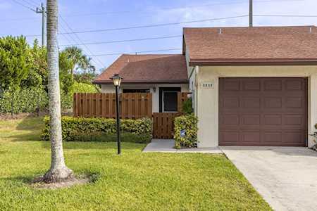 3839 Coco Loba Lane Boynton Beach, FL 33436