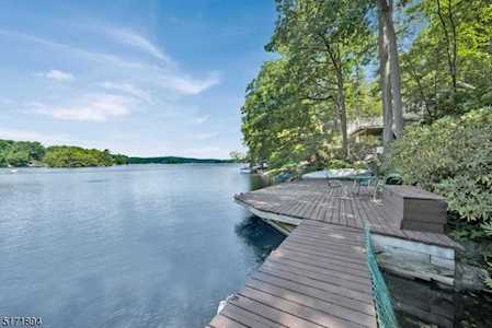 2016 Lakeside Drive West Vernon Twp., NJ 07422