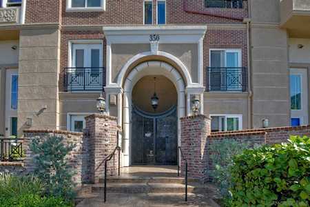 350 Nutmeg Street #407 San Diego, CA 92103