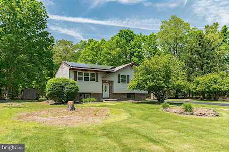 807 Salem Ave Franklinville, NJ 08322