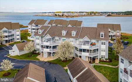 30384 Crowley Dr #602 Ocean View, DE 19970