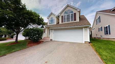 17 Windemere Lane #17 Chelmsford, MA 01863