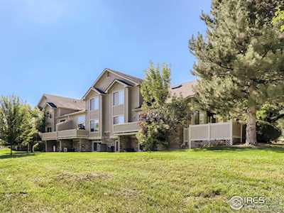 2026 Centennial Dr Louisville, CO 80027