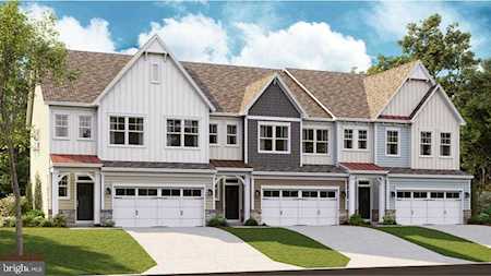 26186 Milby Circle Harbeson, DE 19951
