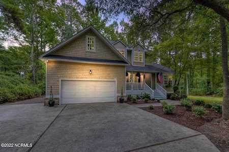 913 Pine Grove Drive Wilmington, NC 28409
