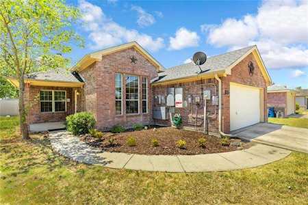 507 Oxford Loop Princeton, TX 75407