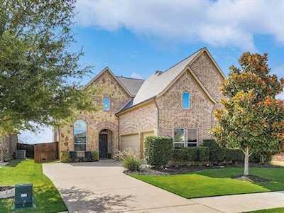 2815 Millington Drive Highland Village, TX 75077