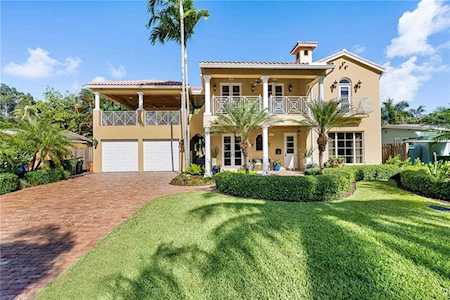 1300 SE 12th Way Fort Lauderdale, FL 33316