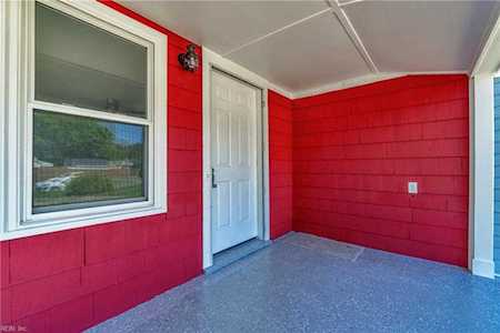 8416 Old Ocean View Rd Norfolk, VA 23518