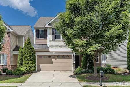504 Hammond Oak Lane Wake Forest, NC 27587