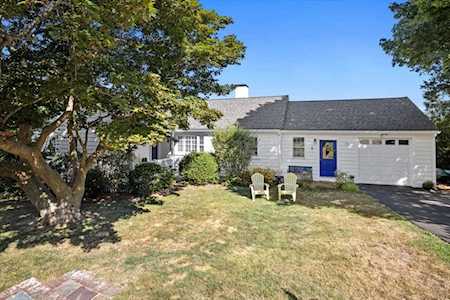 52 Upland Road (Aka 50) Marshfield, MA 02050