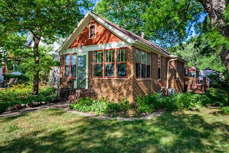 157 Seymour Avenue SE Minneapolis, MN 55414