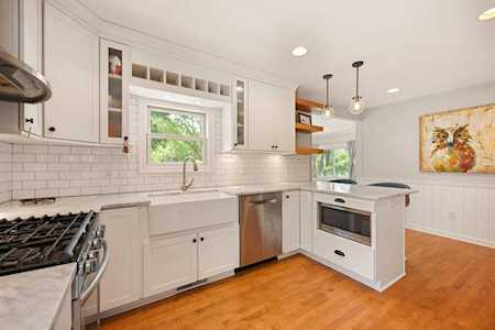 2840 Zarthan Avenue S Saint Louis Park, MN 55416