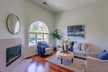 7725 Via Francesco #6 San Diego, CA 92129