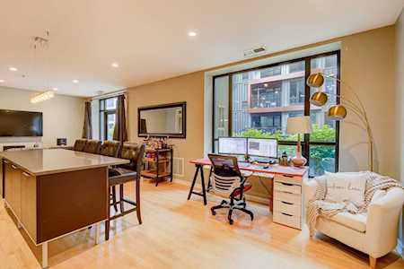 3116 W Lake Street #120 Minneapolis, MN 55416
