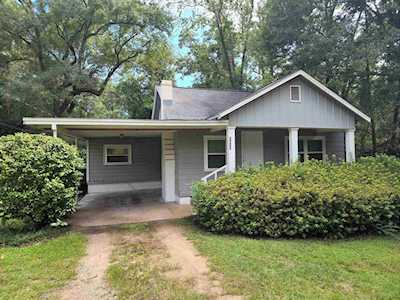 2611 Block Dr Tallahassee, FL 32304